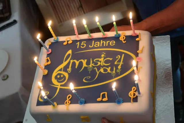 Foto: Foto Hedi Zimmermann