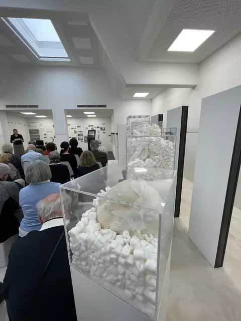 Foto: Josef Goldhofer