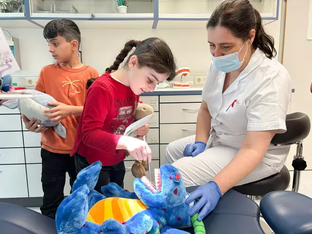 Foto: Andreas Pölzl/MeinBezirk