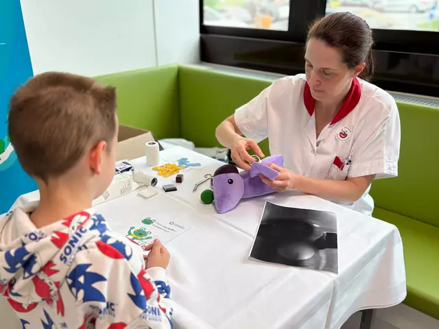 Foto: Andreas Pölzl/MeinBezirk