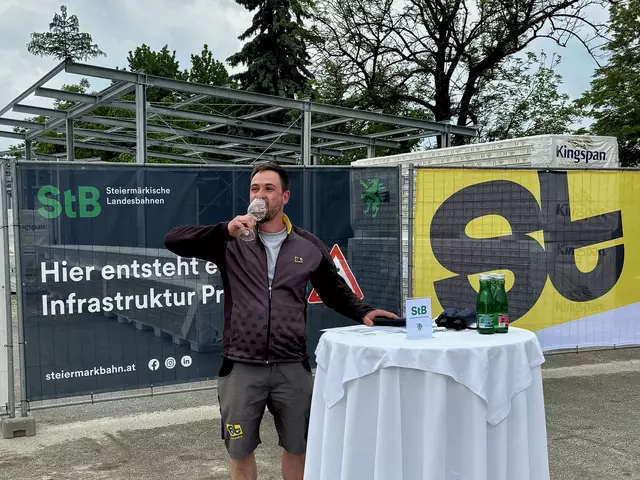 Foto: MeinBezirk/M.Wilfurth