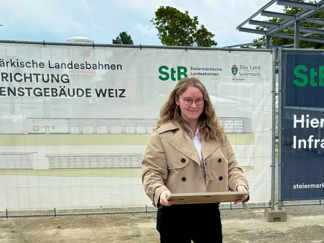 Foto: MeinBezirk/M.Wilfurth