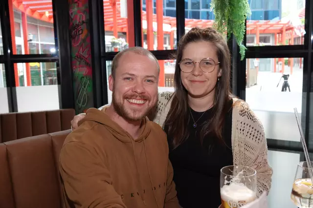 Foto: Michael Blinzer