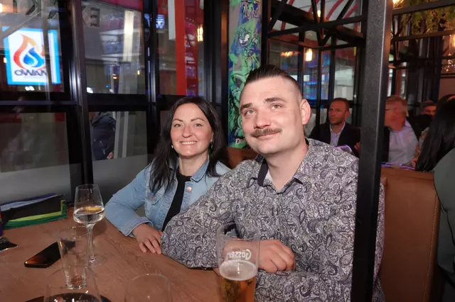 Foto: Michael Blinzer