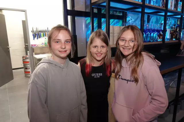 Foto: Michael Blinzer