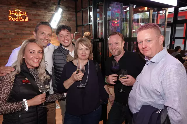 Foto: Michael Blinzer