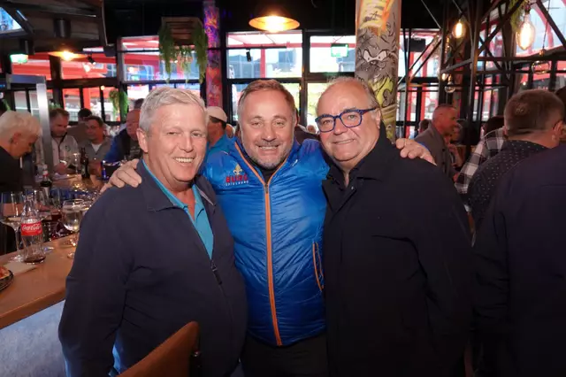 Foto: Michael Blinzer