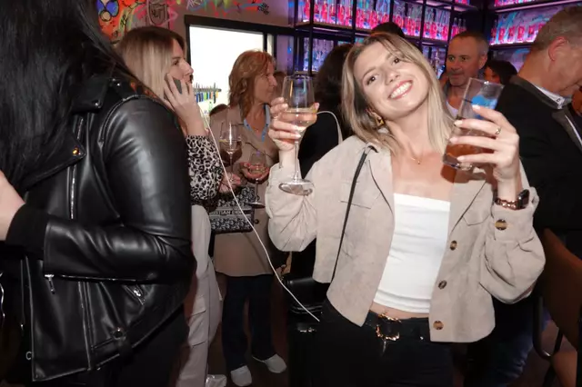 Foto: Michael Blinzer