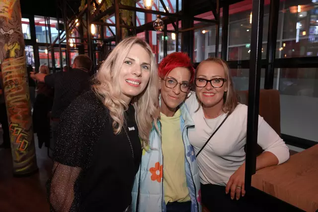 Foto: Michael Blinzer