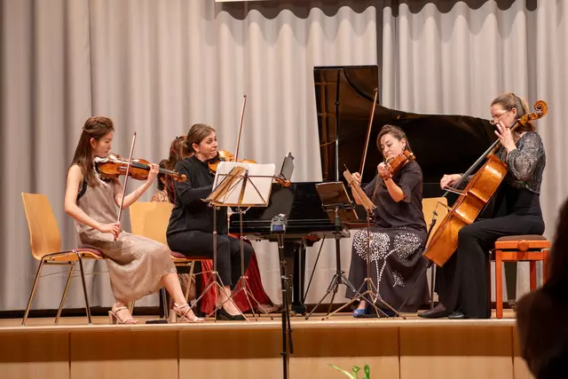 Foto: Hans Guggenberger