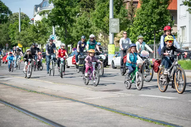 (Archiv) | Foto: Andrea Leindl