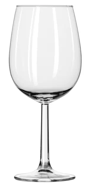 Falsche 1/8-l-Markierung. | Foto: Josef Mäser GmbH