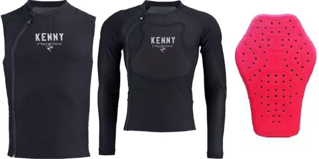 Verletzungsgefahr. | Foto: rappel.conso.gouv.fr