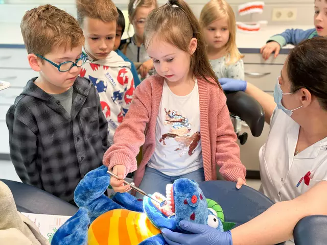 Foto: Andreas Pölzl/MeinBezirk