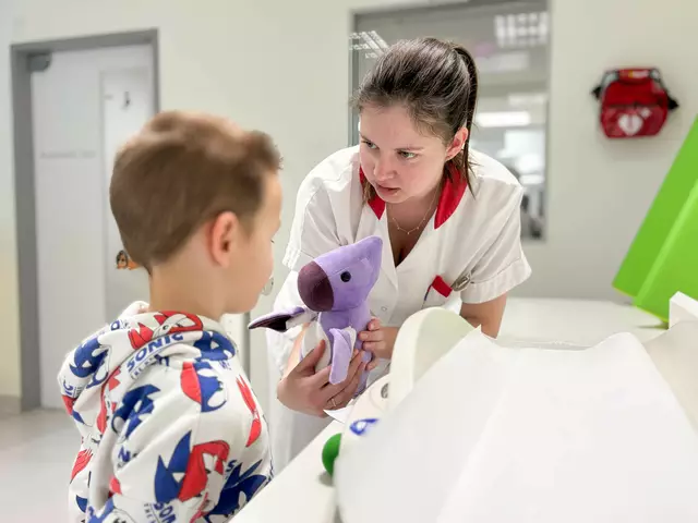 Foto: Andreas Pölzl/MeinBezirk