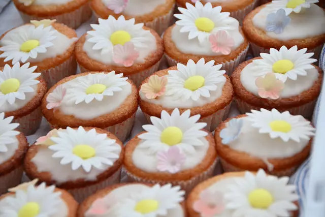 Foto: Arno Sammer-Adam