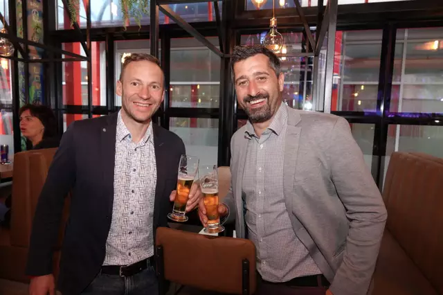 Foto: Michael Blinzer