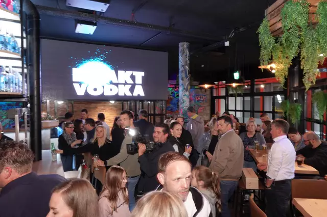 Foto: Michael Blinzer