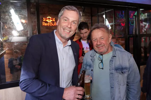 Foto: Michael Blinzer