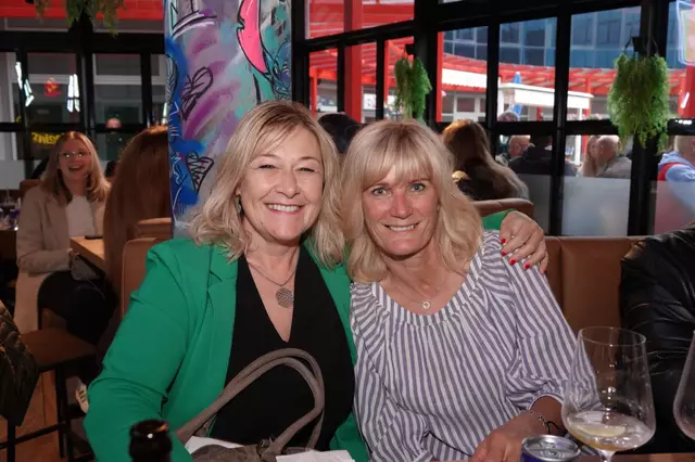 Foto: Michael Blinzer