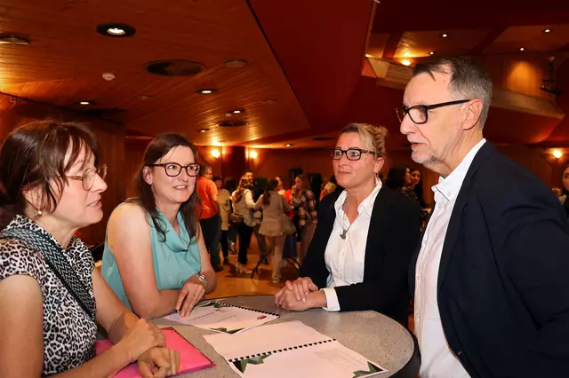 Foto: MG Telfs/Hackl