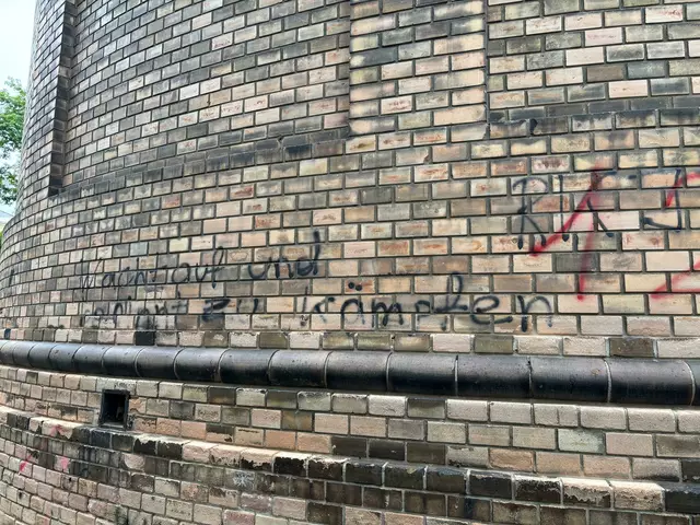 Foto: Antonio Šećerović/ MeinBezirk