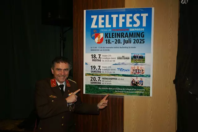 Foto: Peter Röck