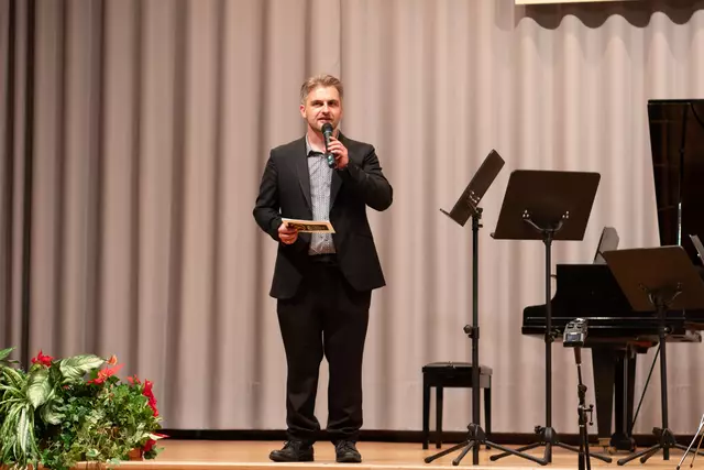 Foto: Hans Guggenberger