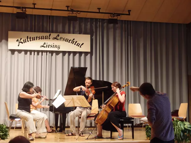 Foto: Hans Guggenberger