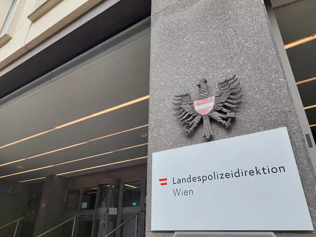 Jener Mann, der zunächst mit schweren Verletzungen gefunden und dann an diesen verstorben war, ist durch die Einwirkung eines Außenstehenden ums Leben gekommen. | Foto: Antonio Šećerović/RMW