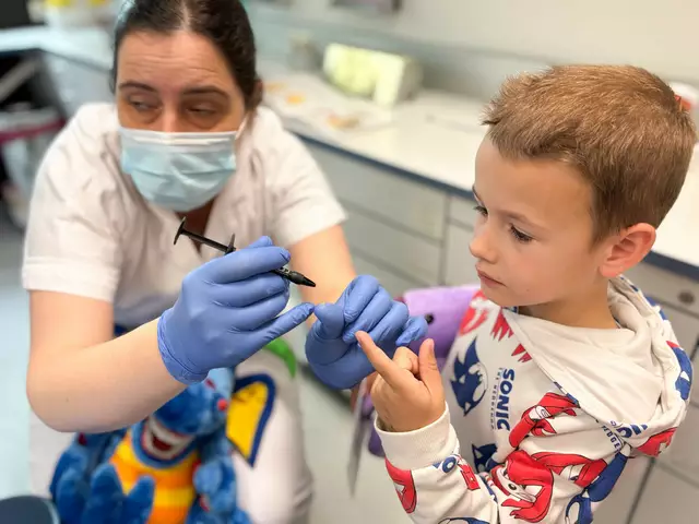 Foto: Andreas Pölzl/MeinBezirk