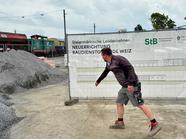 Foto: MeinBezirk/M.Wilfurth