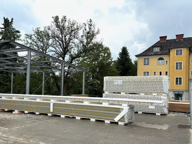 Foto: MeinBezirk/M.Wilfurth
