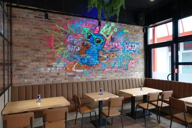 Foto: Michael Blinzer