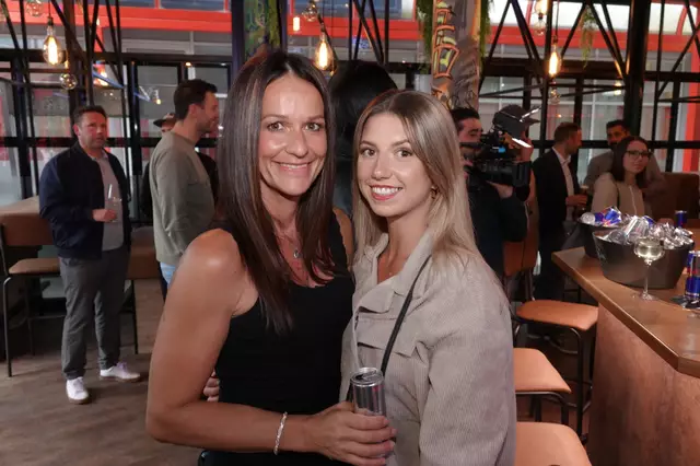 Foto: Michael Blinzer