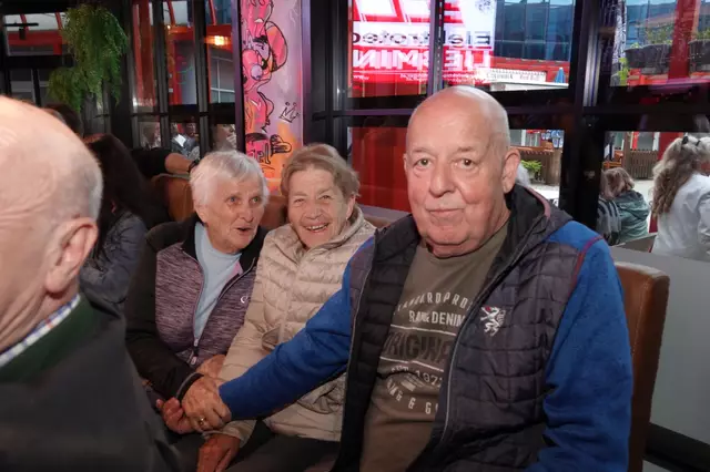 Foto: Michael Blinzer