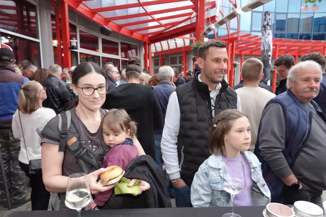 Foto: Michael Blinzer