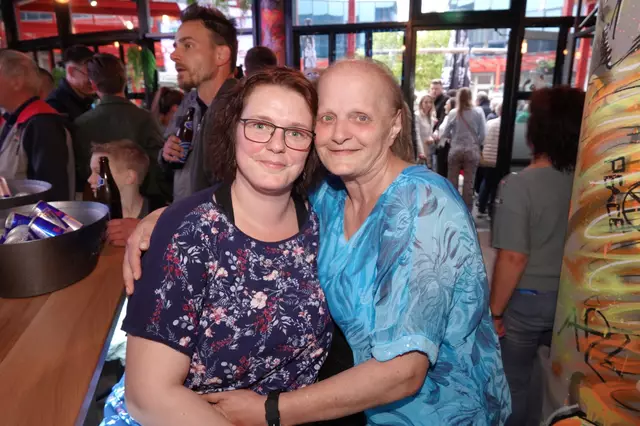 Foto: Michael Blinzer