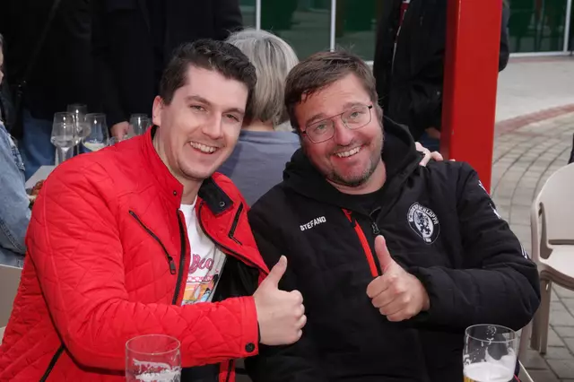 Foto: Michael Blinzer