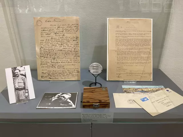 Foto: Josef Goldhofer