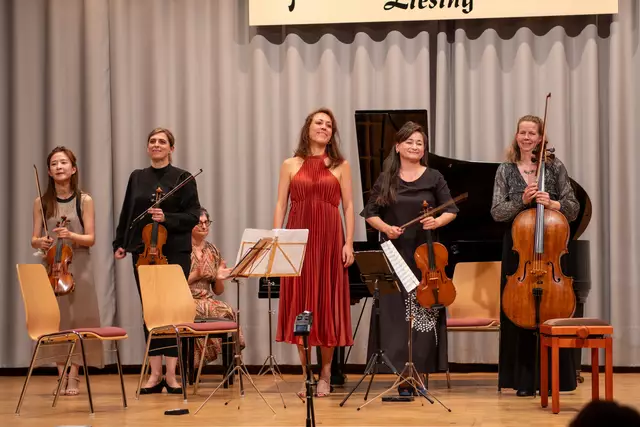 Foto: Hans Guggenberger