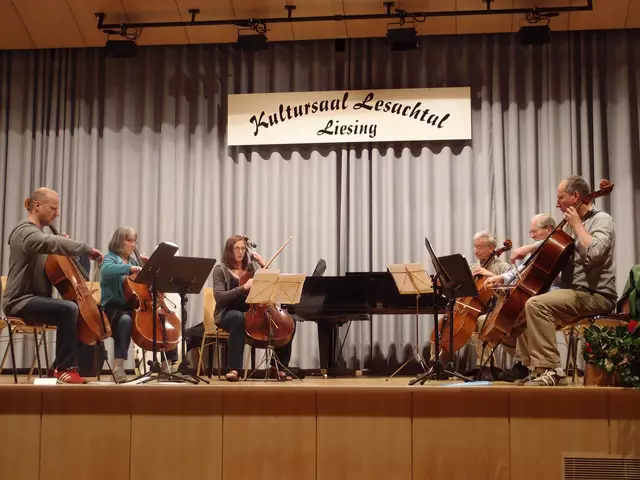 Foto: Hans Guggenberger