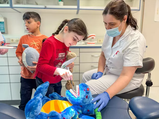 Foto: Andreas Pölzl/MeinBezirk
