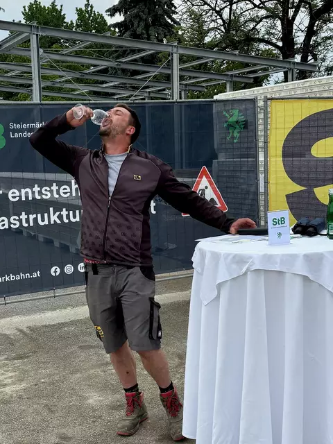 Foto: MeinBezirk/M.Wilfurth