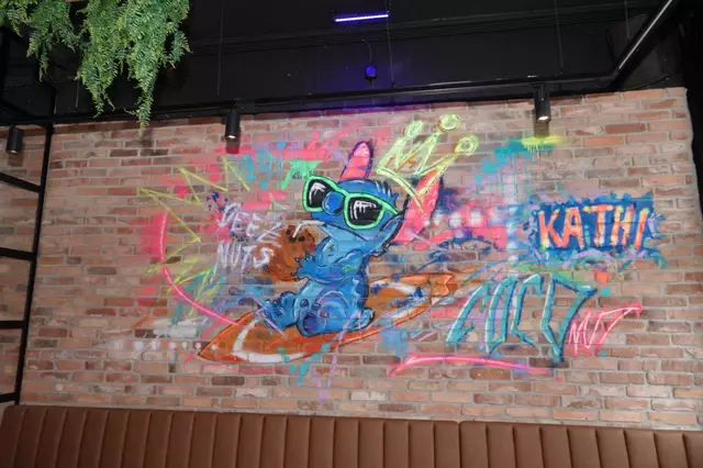 Foto: Michael Blinzer