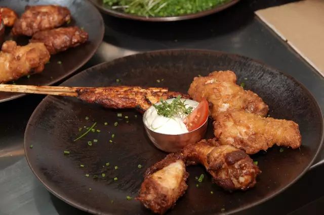 Foto: Michael Blinzer