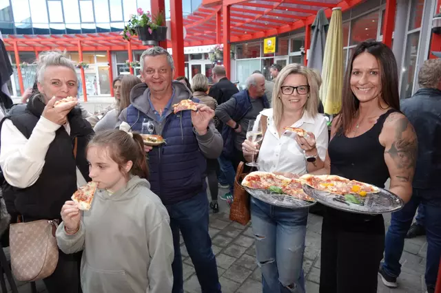 Foto: Michael Blinzer