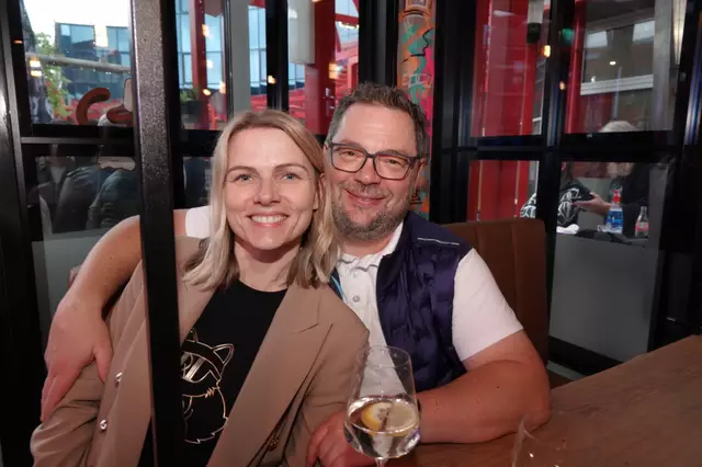 Foto: Michael Blinzer