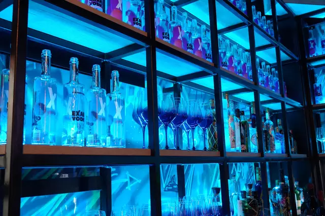 Foto: Michael Blinzer