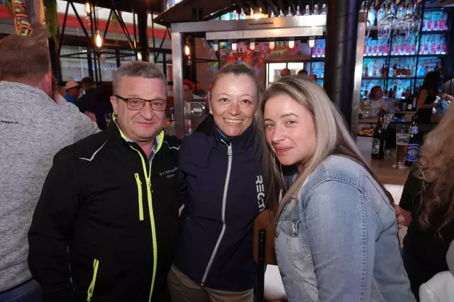 Foto: Michael Blinzer